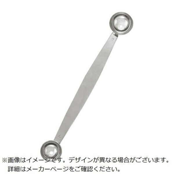 江部松商事｜EBM EBM　18−8　ダブル　衛生　芋くり　No．3−4分 EBM