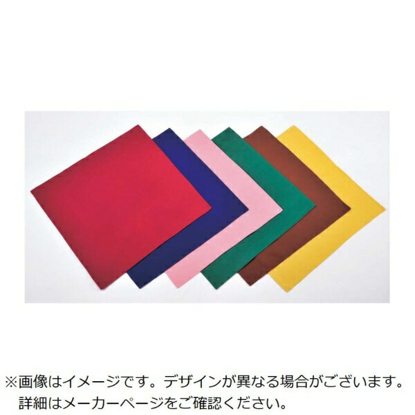 ������������EBM EBM���ϥ����饹�ʥץ��󡡥ǥ����ץ��꡼��450��450 EBM