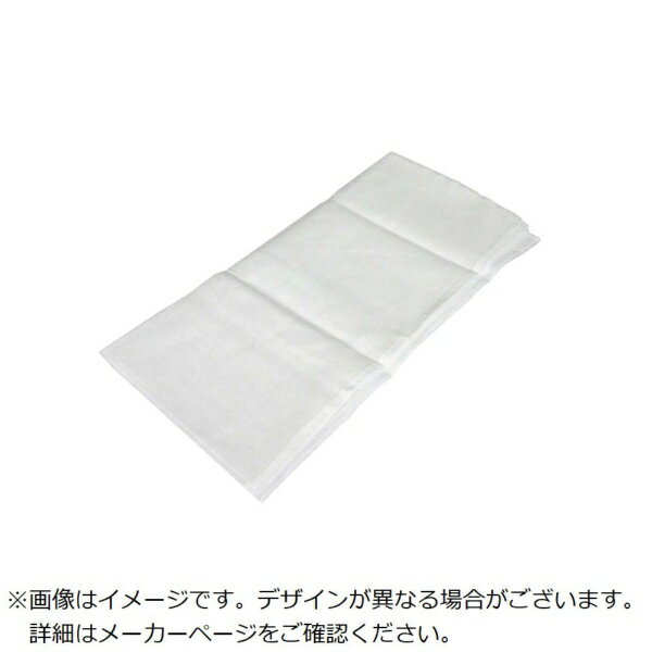 江部松商事｜EBM EBM　寒冷沙　だしこし布　900×900 EBM