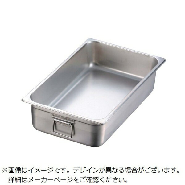 ������������EBM EBM��18−8�������Ǯ�ۥƥ�ѥ�1��1��H150mm EBM