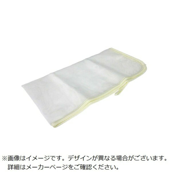 江部松商事｜EBM EBM メッシュ だしこし布 900×900 EBM