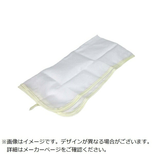 江部松商事｜EBM EBM　ポリエステル沙　だしこし布　1000×1000 EBM