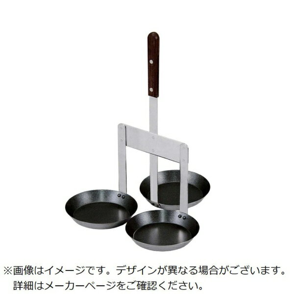 ������������EBM EBM�����ƥ�쥹���餯�餯�����Ȥ��ʥե��ǥ����ȡ�3Ϣ EBM