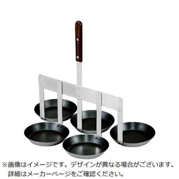 ������������EBM EBM�����ƥ�쥹���餯�餯�����Ȥ��ʥե��ǥ����ȡ�5Ϣ EBM