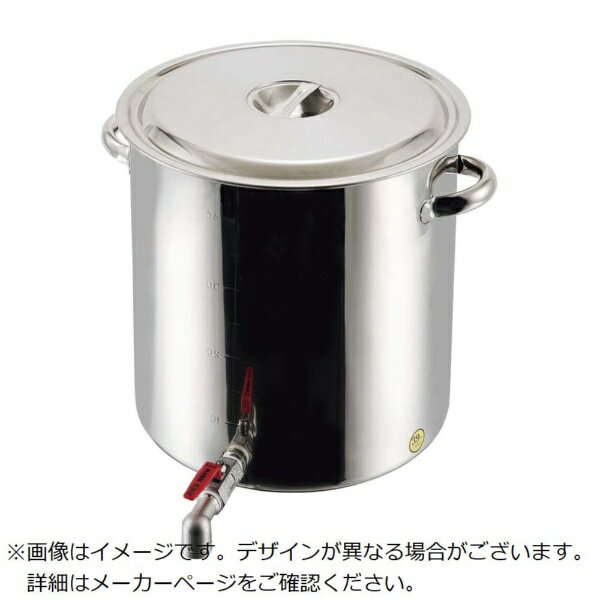 ●蛇口内径約20mmの太口蛇口の為、細かいカスがつまりません。