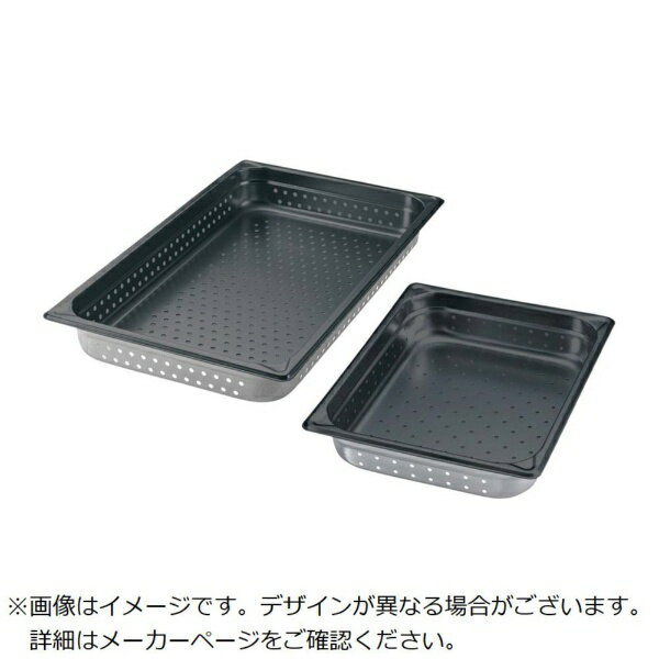 ������������EBM EBM��18−8���Υ󥹥ƥ��å��������ۥƥ�ѥ�1��1��150mm EBM