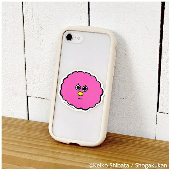 【2026年3月下旬】 エンスカイ｜ensky 