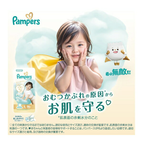 【エントリーで最大全額ポイント還元｜7/5まで】 P&G｜ピーアンドジー 【ケース販...