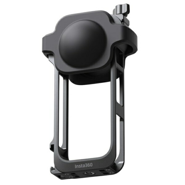 INSTA360｜インスタ360 X4 Air 万能フレーム CINSBAFD