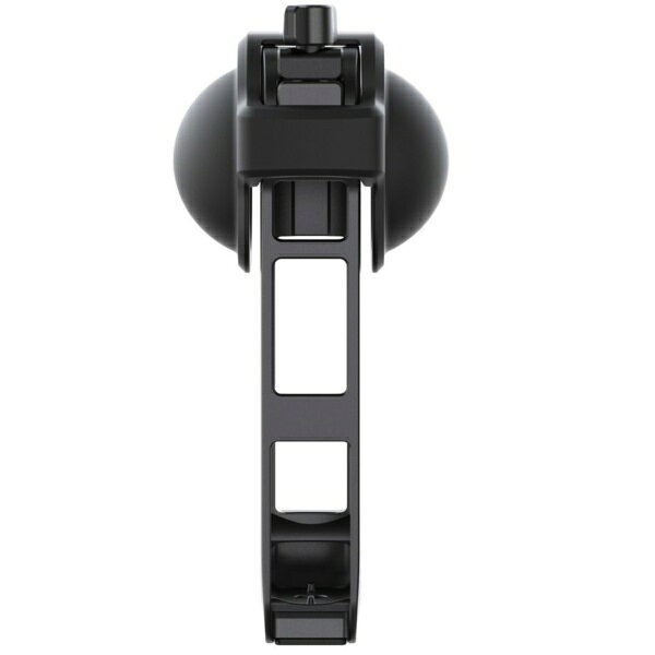 INSTA360｜インスタ360 X4 Air 万能フレーム CINSBAFD