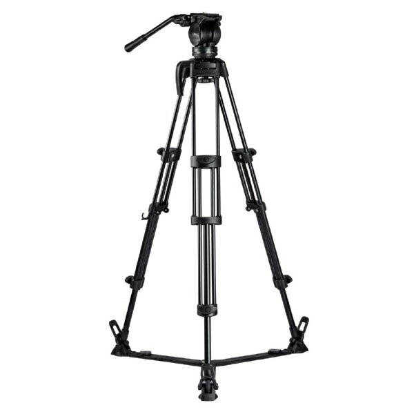 ʿ���������ȡ�HEIWA SEIKI KOGYO Libec ���ӥ����ƥ� ����PTZ������� �����ɥ��ץ�å��� LX-5R