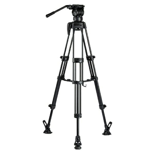 ʿ���������ȡ�HEIWA SEIKI KOGYO Libec ���ӥ����ƥ� ����PTZ������� �ߥåɥ��ץ�å��� LX-5RM