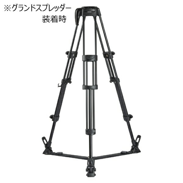 ʿ���������ȡ�HEIWA SEIKI KOGYO Libec 75mm�ץ��ѻ���ñ�� �����󥰥ϥ�ɥ롢���������꡼�ݡ����դ� RT30RB