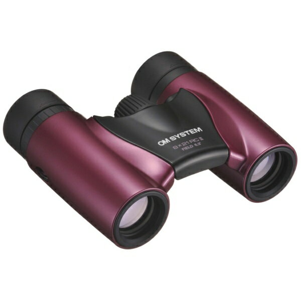 OM SYSTEM Trip light 8x21 RC II [�}�[���^]