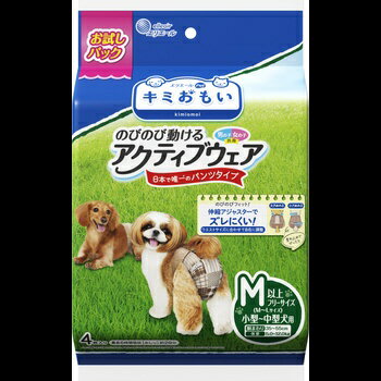 �粦�����Daio Paper ���ߤ��⤤�����ƥ��֥���������L���4��