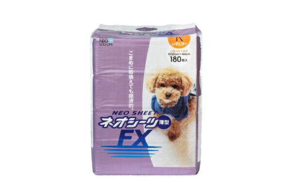 �l�I�V�[�c FX ���M�����[ 180��