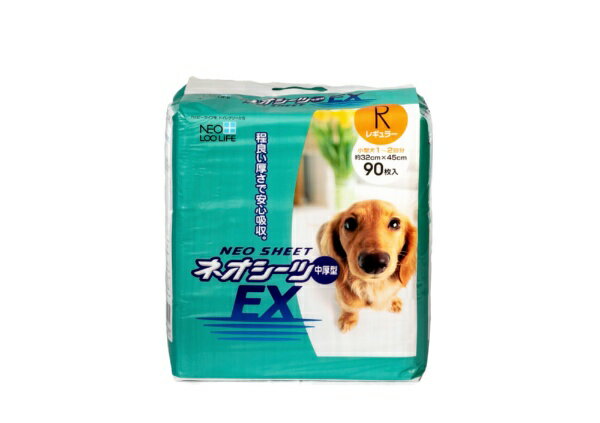 �l�I�V�[�c EX ���M�����[ 90��