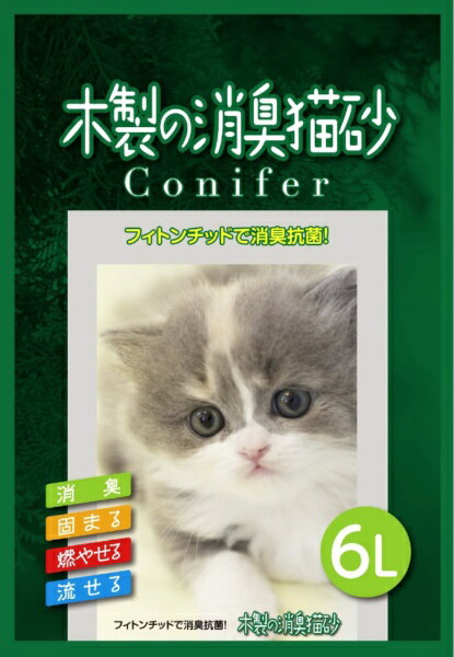 �������硼��KOCHO �����ξý�ǭ�����˥ե���6L