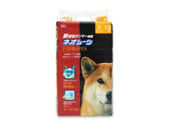 �l�I�V�[�c ���U�z��RX ���M�����[ 72��