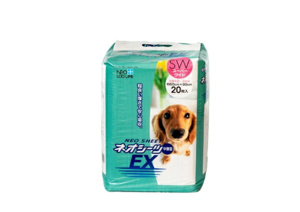 �l�I�V�[�cEX �X�[�p�[���C�h 20��