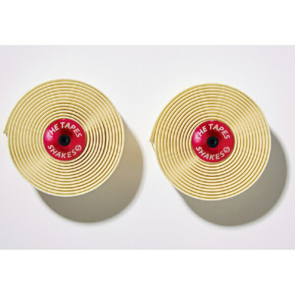 SHAKES�b�V�F�C�N�X SHAKES THE TAPES �z���C�g�~���b�h 15306