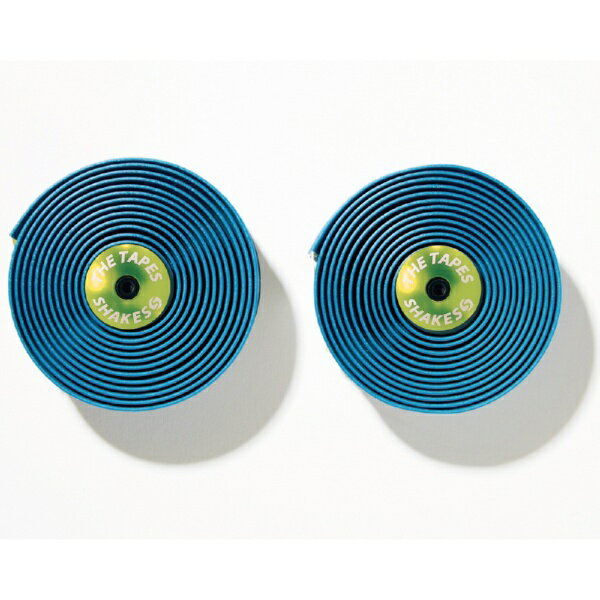 SHAKES�b�V�F�C�N�X SHAKES THE TAPES �u���[�~���C���O���[�� 15313