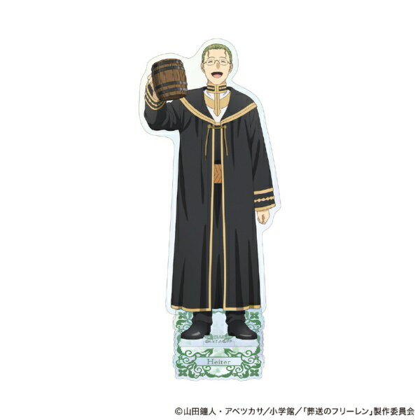 ��2026ǯ1��� �ࡼ�ӥå���movic �����Υե꡼��� �������饢����륹����� �ϥ����� �ե꡼����ԡ�ȯ�����ʹߤΤ��Ϥ��� �������������Բġ�