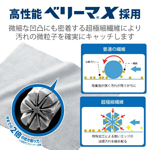 ELECOM�å��쥳�� Ķ���ϥ��꡼�˥󥰥�������M�������ϡ�KCT-006GY[KCT006GY]��rb_pcp��