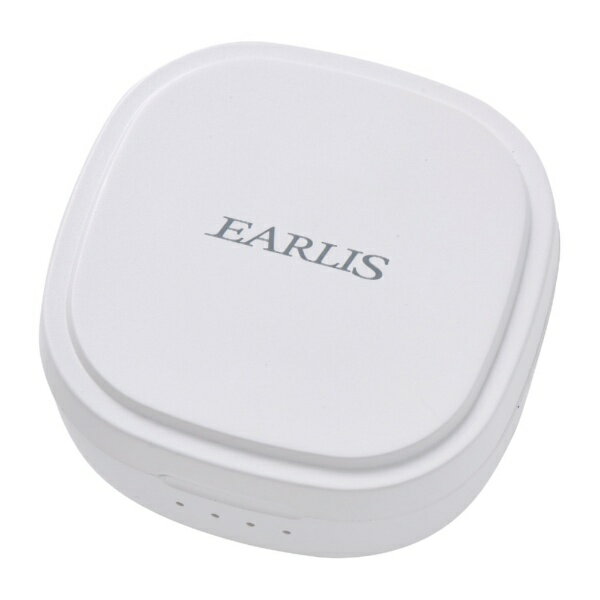 【エントリーで最大2万ポイント当たる｜6/25まで】 ELPA｜エルパ 集音器　イヤリス...