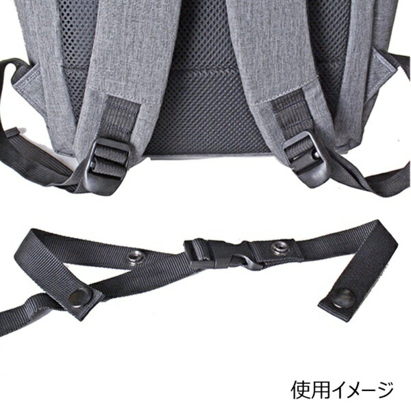 SWAN�å���� SAXON �ͥ��������ȥ٥�� ���٥����60mm�б� SWAN-5247