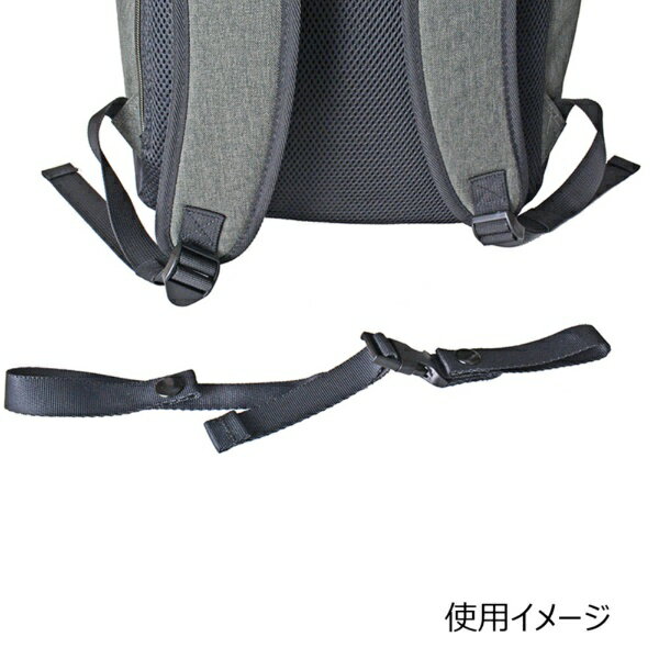 SWAN�å���� SAXON �ͥ��������ȥ٥�� ���٥����80mm�б� SWAN-5248