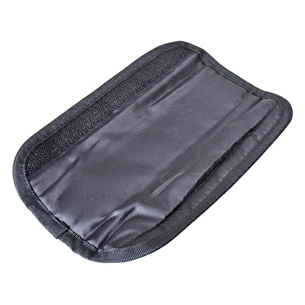 SWAN�å���� SAXON �ͥ����������ѥå� �ơ�����30mm�б� SWAN-5249