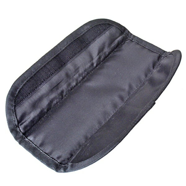 SWAN�å���� SAXON �ͥ����������ѥå� �ơ�����38mm�б� SWAN-5250