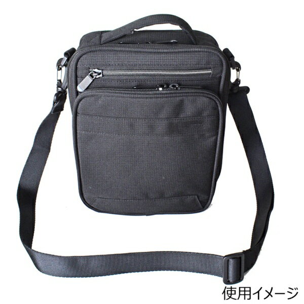 SWAN�å���� SAXON �ͥ����������٥�� �ơ�����30mm SWAN-5251