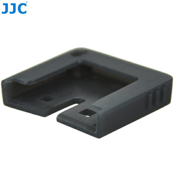 JJC�å��������������� ���ȥ��ܥޥ���ȥ��С� SONY �ޥ�����󥿡��ե������б� JJC-HC-SP