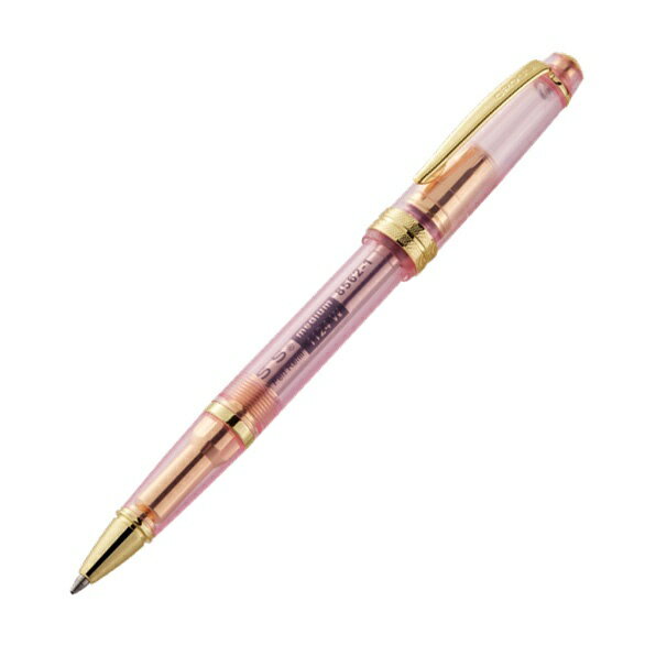 クロス｜CROSS ベイリーライト クリームソーダコレクション ボールペン ストロベリー NAT0742-20