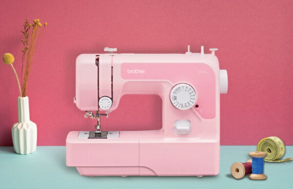 brotherå֥饶 ѥưߥ եȥԥ ETX6741 [ưߥ]