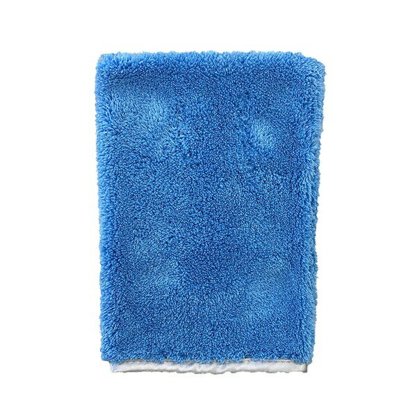 WAKO�å拾�� CS-114 Spa Plus �������û���� �����ƥ��󥰻ܹ��֤ˤ��Ŭ