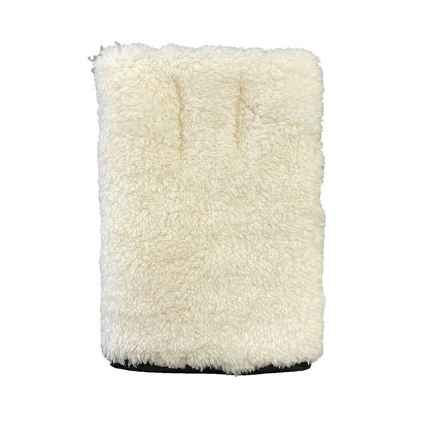 WAKO�å拾�� CS-115 Spa Plus �������û���� ˢΩ���ץ饹 �����ƥ��󥰻ܹ��֤ˤ��Ŭ