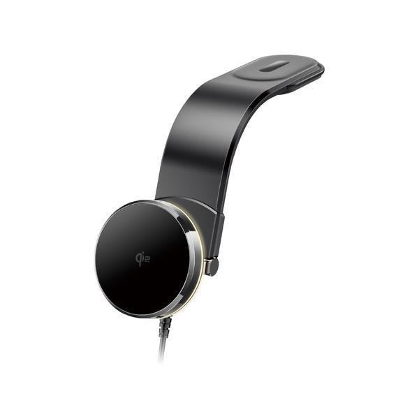 �y���V�[�h�bPellucid PPH2545 Qi2�Ή� �}�O�l�b�g�X�}�z�z��� �[ �t���L�A�[���\�t��