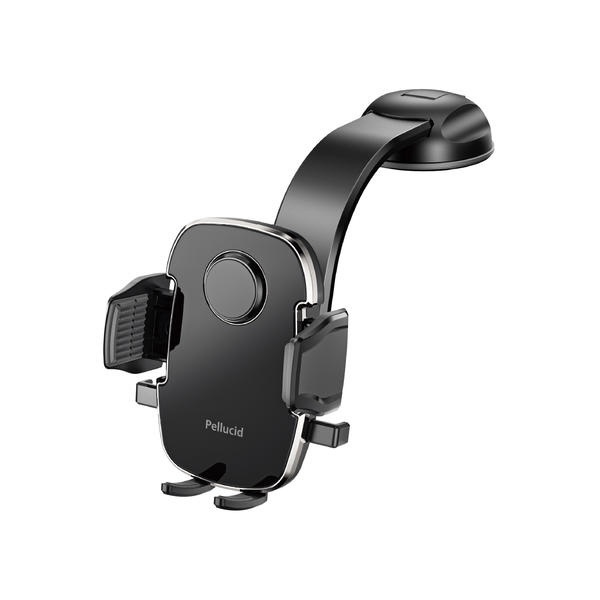 �ڥ륷���ɡ�Pellucid PPH2512 ��󥿥å����ޥۥۥ���� �ե쥭���������