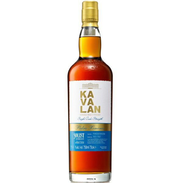 �ڥ���ȥ꡼�Ǻ������ۥݥ���ȴԸ���2/5�ޤǡ� ���������� ���Х�󡡥��ꥹ�ȡ�PX�����꡼�����������������ȥ�󥰥���750ml���ڥ����������� �������������Բġ�