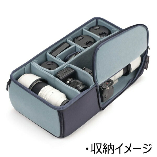 【エントリーで最大2万ポイント当たる｜6/25まで】 SHIMODA｜シモダ Shimoda Desig...