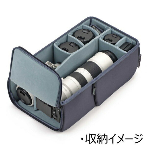 【エントリーで最大2万ポイント当たる｜6/25まで】 SHIMODA｜シモダ Shimoda Desig...