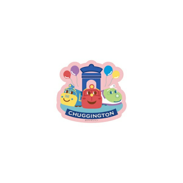 PGA�åԡ��������� ���ƥå��� Premium Style ���㥮��ȥ�/�ԥ� PG-CGTSTK2PK