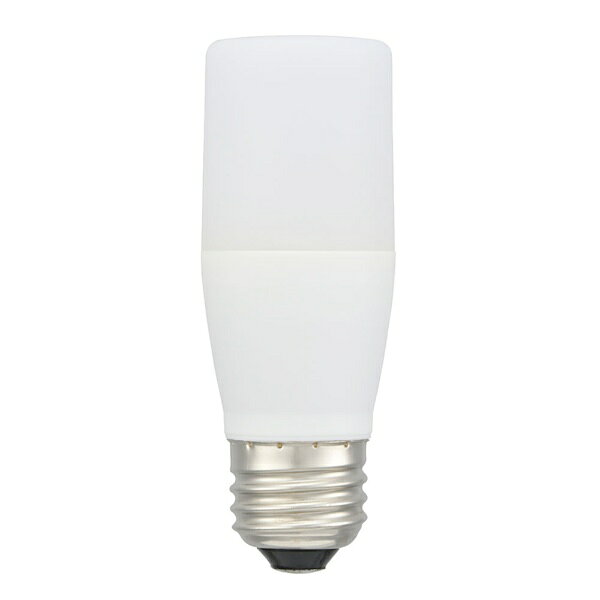 �������ŵ���OHM ELECTRIC LED�ŵ�E2660����������� LDT6D-GIS5 [E26 /T�� /60W���� /����� /1�� /������������]
