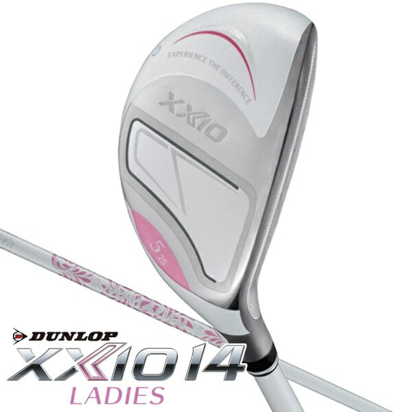 ������å� ����������DUNLOP XXIO ��ǥ����� �ϥ��֥�å� ��������14 XXIO14 White [��6 /28�� /�������� MP1400L ��...