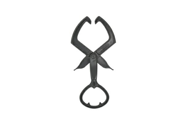 サワフジ｜SAWAFUJI 部屋干しクリップ2P HC-02C