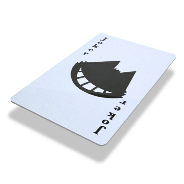 ������꡼��TIMELY �Υ��ꥹ�����ɡͥ��ꥳ�󥰥ꥹ������ �֤����Ƥ��󤰤����ɡ�CLOCK WORK TEA PARTY CWTP-CC01