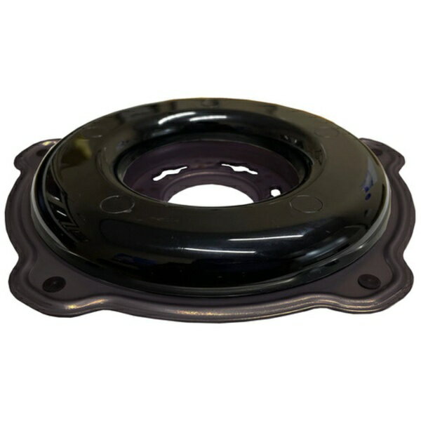 アイデック｜IDEC IDECH スーパーカルマー専用底板 ボトムスライダー20 【メーカー直送・代金引換不可・時間指定・返品不可】